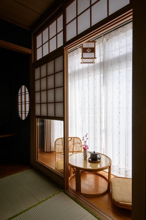 Hdo Sumikawa Villa 삿포로 시 외부 사진