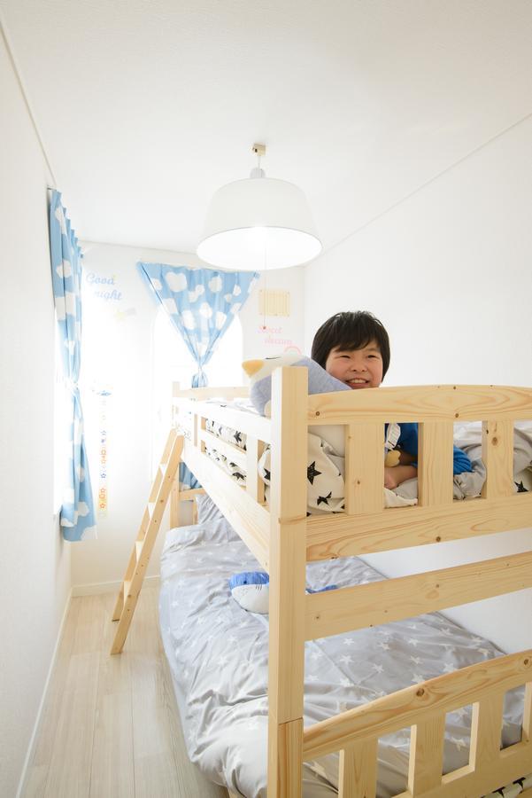 Hdo Sumikawa Villa 삿포로 시 외부 사진